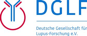 Deutsche Gesellschaft für Lupus-Forschung e.V.